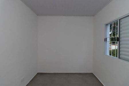 Casa de condomínio para alugar com 70m², 3 quartos e 1 vagaQuarto 2