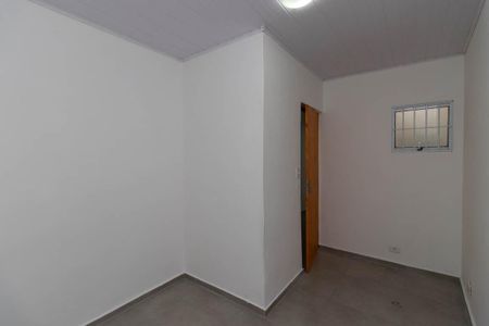Casa de condomínio para alugar com 70m², 3 quartos e 1 vagaQuarto 3