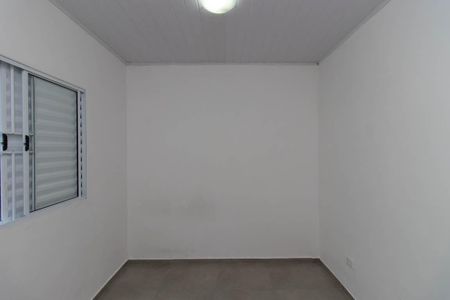 Casa de condomínio para alugar com 70m², 3 quartos e 1 vagaQuarto 1