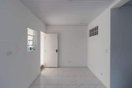 Casa de condomínio para alugar com 70m², 3 quartos e 1 vagaCozinha