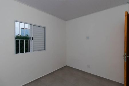 Casa de condomínio para alugar com 70m², 3 quartos e 1 vagaQuarto 2