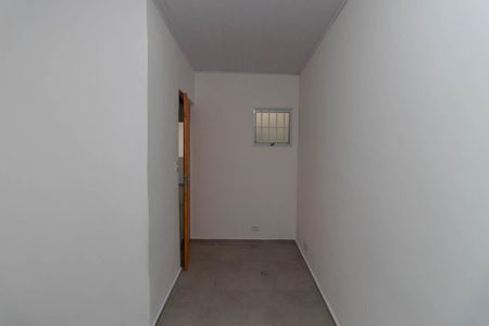 Casa de condomínio para alugar com 70m², 3 quartos e 1 vagaQuarto 3