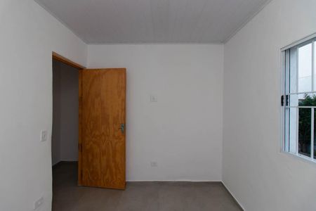 Casa de condomínio para alugar com 70m², 3 quartos e 1 vagaQuarto 1