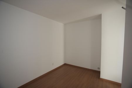 Apartamento à venda com 60m², 2 quartos e 2 vagasSuíte