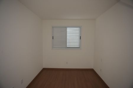 Apartamento à venda com 60m², 2 quartos e 2 vagasSuíte