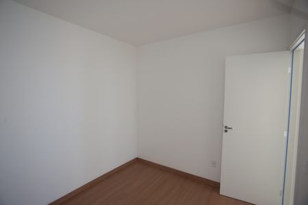 Apartamento à venda com 60m², 2 quartos e 2 vagasQuarto