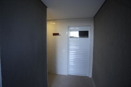 Apartamento à venda com 60m², 2 quartos e 2 vagasÁrea comum