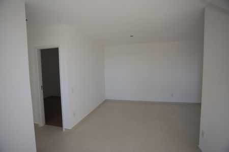 Apartamento à venda com 60m², 2 quartos e 2 vagasSala