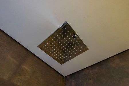 Casa à venda com 450m², 5 quartos e 4 vagasSuíte 2 - Banheiro