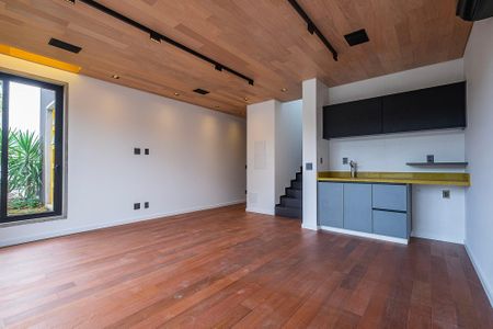 Casa à venda com 450m², 5 quartos e 4 vagasSala 2