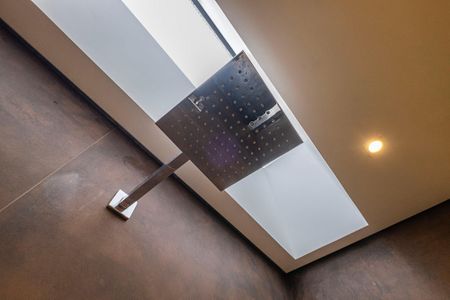 Casa à venda com 450m², 5 quartos e 4 vagasSuíte 3 - Banheiro