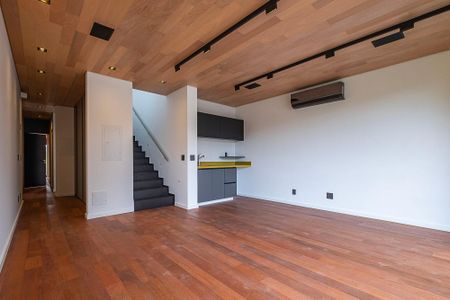 Casa à venda com 450m², 5 quartos e 4 vagasSala 2