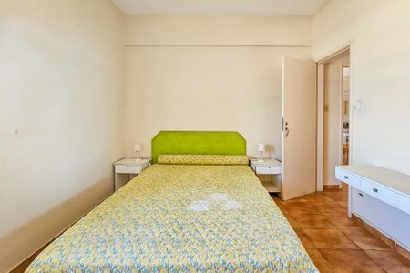 Apartamento para alugar com 180m², 4 quartos e 1 vagaQuarto 2