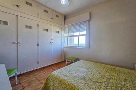 Apartamento para alugar com 180m², 4 quartos e 1 vagaQuarto 2