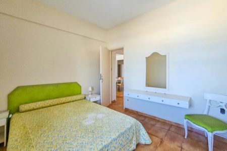 Apartamento para alugar com 180m², 4 quartos e 1 vagaQuarto 2