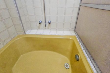 Apartamento para alugar com 180m², 4 quartos e 1 vagaBanheiro 2