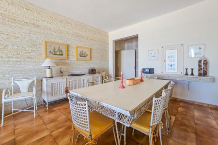 Apartamento para alugar com 180m², 4 quartos e 1 vagaSala