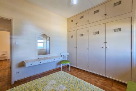 Apartamento para alugar com 180m², 4 quartos e 1 vagaQuarto 2