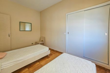 Apartamento para alugar com 180m², 4 quartos e 1 vagaQuarto 1