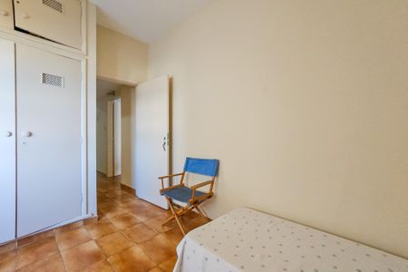 Apartamento para alugar com 180m², 4 quartos e 1 vagaQuarto 4