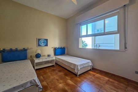 Apartamento para alugar com 180m², 4 quartos e 1 vagaQuarto 4