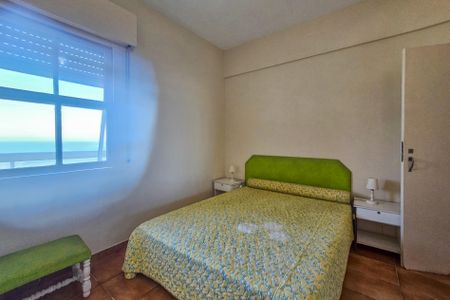 Apartamento para alugar com 180m², 4 quartos e 1 vagaQuarto 2