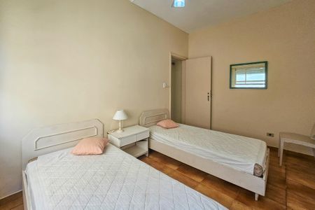 Apartamento para alugar com 180m², 4 quartos e 1 vagaQuarto 1