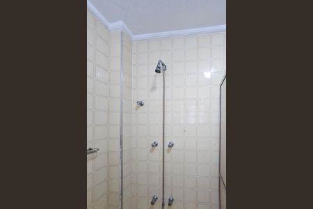 Apartamento para alugar com 180m², 4 quartos e 1 vagaBanheiro 2