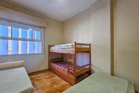 Apartamento para alugar com 180m², 4 quartos e 1 vagaQuarto 3