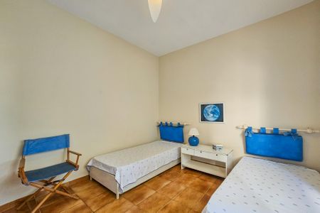 Apartamento para alugar com 180m², 4 quartos e 1 vagaQuarto 4