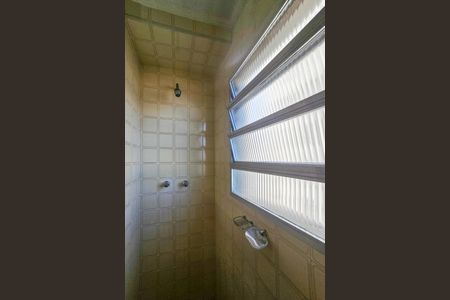 Apartamento para alugar com 180m², 4 quartos e 1 vagaBanheiro