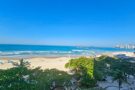 Apartamento para alugar com 180m², 4 quartos e 1 vagaVista