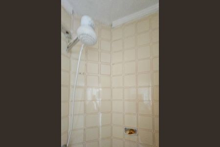 Apartamento para alugar com 180m², 4 quartos e 1 vagaBanheiro de Serviço