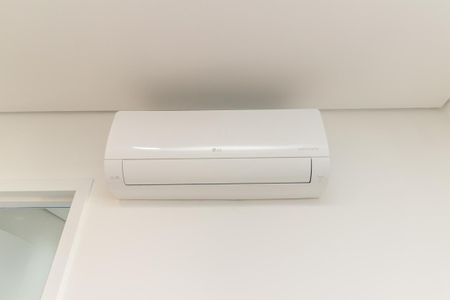 Studio para alugar com 23m², 1 quarto e sem vagaStudio