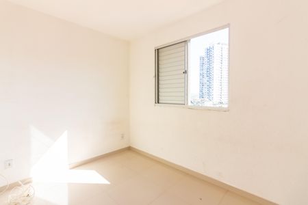 Apartamento à venda com 50m², 2 quartos e 1 vagaQuarto 1