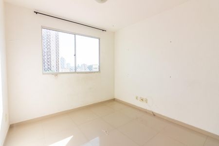 Apartamento à venda com 50m², 2 quartos e 1 vagaSala