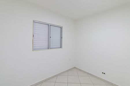 Casa para alugar com 134m², 3 quartos e 2 vagasQuarto 1