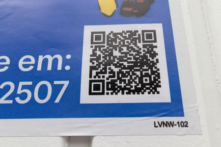 Casa para alugar com 134m², 3 quartos e 2 vagasLVNW-102