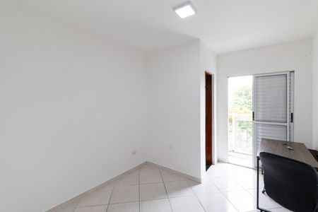 Casa para alugar com 134m², 3 quartos e 2 vagasSuíte 3