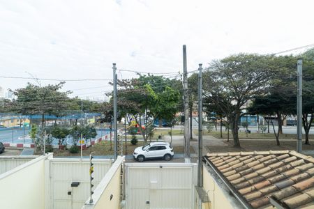 Casa para alugar com 134m², 3 quartos e 2 vagasVista Sala