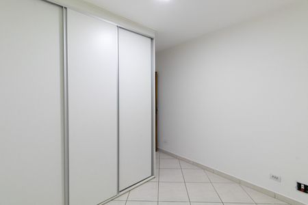 Casa para alugar com 134m², 3 quartos e 2 vagasQuarto 1