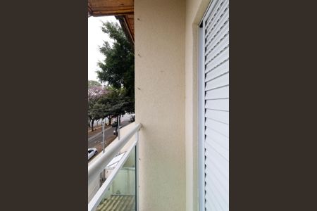 Casa para alugar com 134m², 3 quartos e 2 vagasVaranda Suíte 3