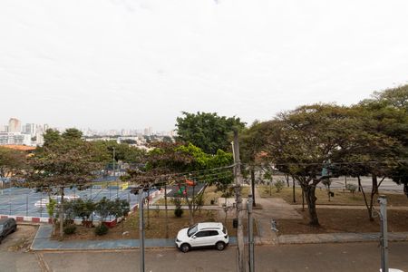 Casa para alugar com 134m², 3 quartos e 2 vagasVista Varanda Suíte 3