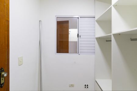 Casa para alugar com 134m², 3 quartos e 2 vagasQuarto 2