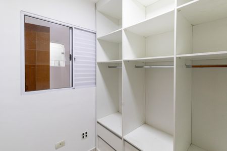 Casa para alugar com 134m², 3 quartos e 2 vagasQuarto 2