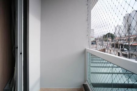 Casa à venda com 200m², 3 quartos e 2 vagasSuíte