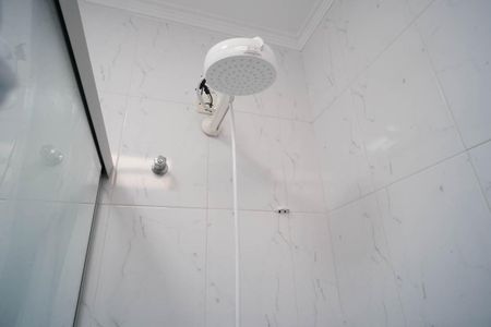 Casa à venda com 200m², 3 quartos e 2 vagasBanheiro