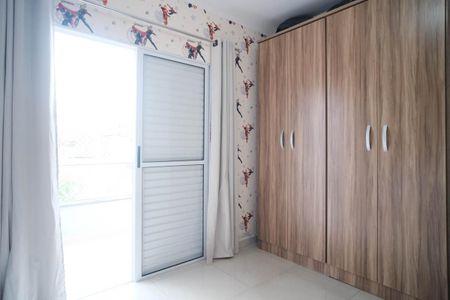 Casa à venda com 200m², 3 quartos e 2 vagasQuarto 1