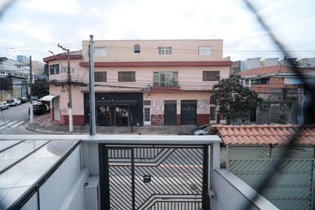 Casa à venda com 200m², 3 quartos e 2 vagasSuíte