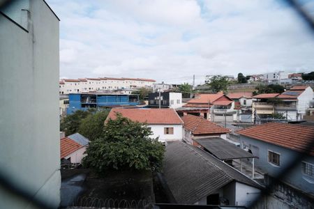 Casa à venda com 200m², 3 quartos e 2 vagasQuarto 1